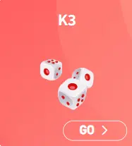 K3