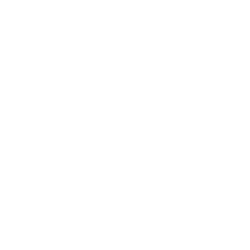 Games Icon