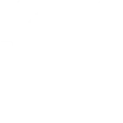 Innovation Icon