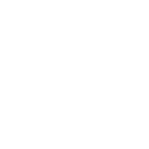 Chat Icon