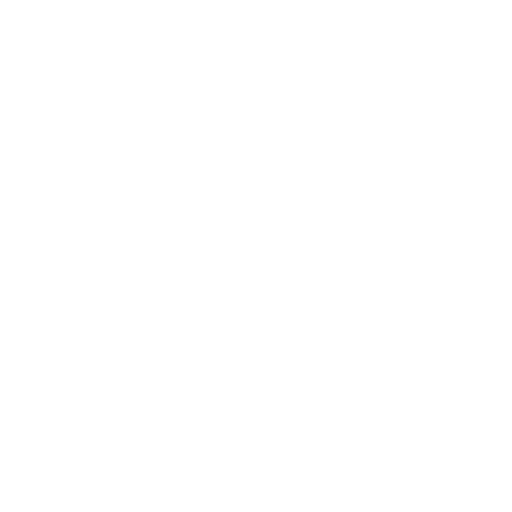 Rewards Icon